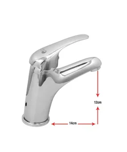 Νιπτήρος Διαστάσεις 29 8000 800x600 webp