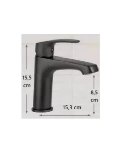 Νιπτήρος Διαστάσεις 38 3086 800x600 webp