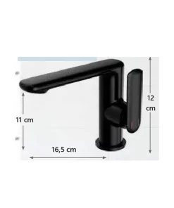 Νιπτήρος Διαστάσεις 38 3436 800x600 webp