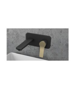 Νιπτήρος Εντοιχισμού 800x600 webp