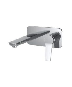 Νιπτήρος Εντοιχισμού WNW148073C 800x600 webp