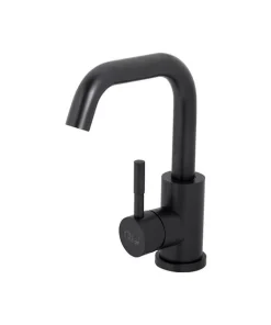 Νιπτήρος Κουζίνας 38 3124 800x600 webp