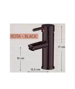 Νιπτήρος διαστάσεις 38 3002 800x600 webp