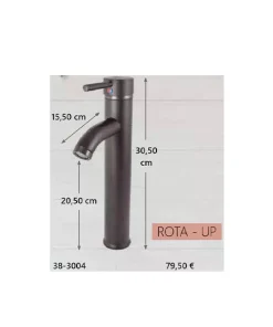 Νιπτήρος διαστάσεις 38 3004 800x600 webp