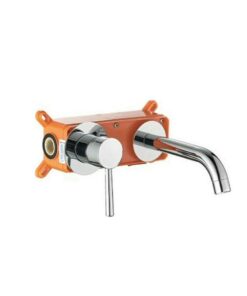 Νιπτήρος εντοιχισμού 086992 800x600 webp