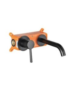 Νιπτήρος εντοιχισμού 086993 800x600 webp