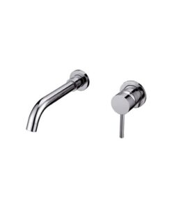 Νιπτήρος εντοιχισμού 911P IN 800x600 webp