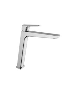 Νιπτήρος ψηλή SW721 11800x600 webp