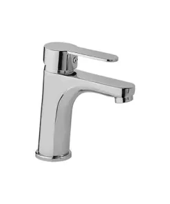 Νιπτήρος11 3510800x600 webp