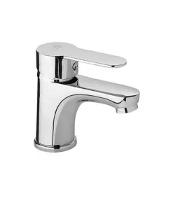 Νιπτήρος11 3512 800x600 webp