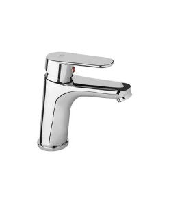 Νιπτήρος11 5022800x600 webp