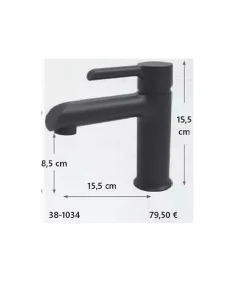 Νιπτήροςδιαστάσεις38 1034800x600 webp