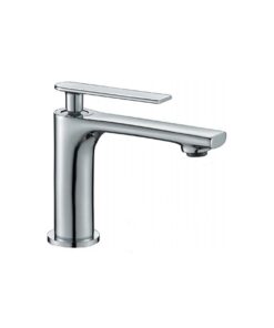 Νιπτηρα 086791 800x600 webp