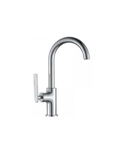 Νιπτηρα 087079 800x600 webp