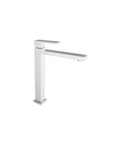 Νιπτύρος 4L721 11 800x600 webp