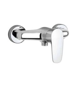 Ντουζιέρας 086694 800x600 webp