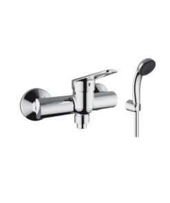 Ντουζιέρας 2P150 11 800x600 webp