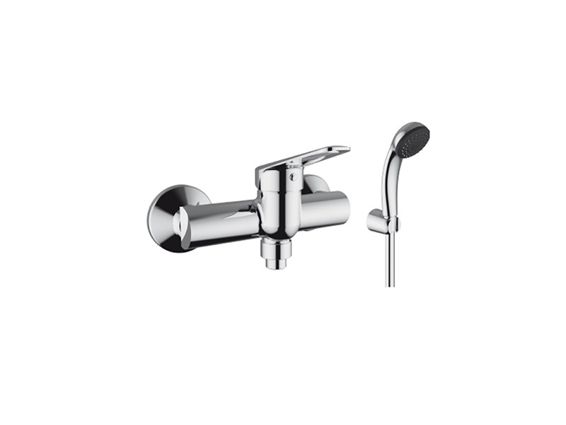 Ντουζιέρας 2P150 11 800x600 webp