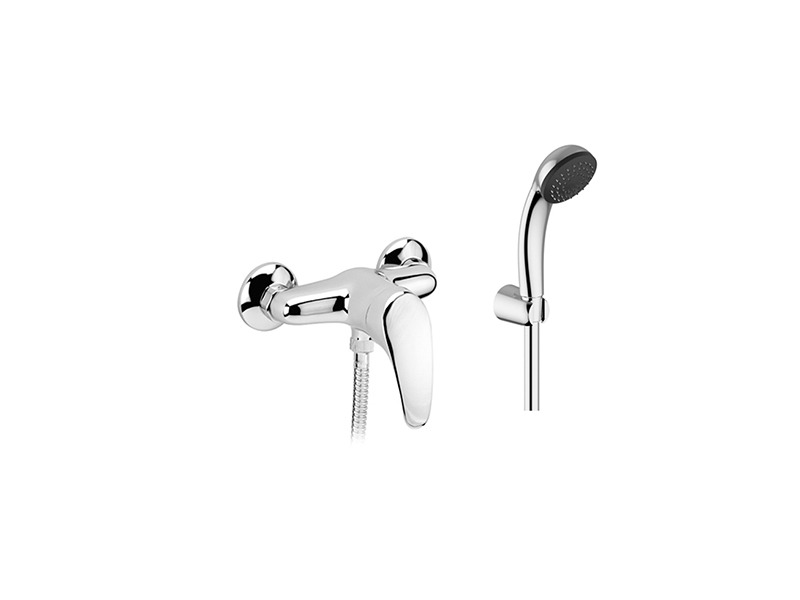 Ντουζιέρας 36156 800x600 webp