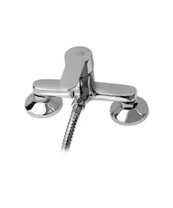 Ντουζιέρας11 3515800x600 webp