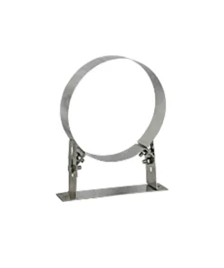 Στήριγμα 5 10cm 2πλου τοιχώματος 800x600 webp