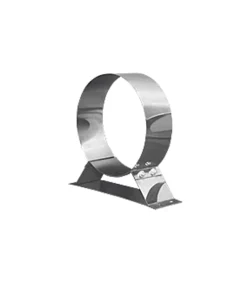 Στήριγμα Β. τύπου 2πλου τοιχώματος 800x600 webp