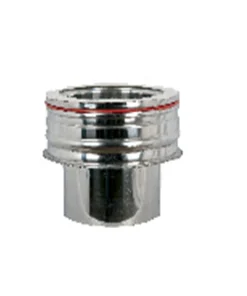 Συστολή μονού σε 2πλου τοιχώματος 800x600 webp