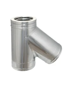 Ταύ 135 2πλου Τοιχώματος 1 800x600 webp