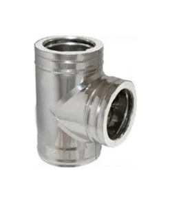 Ταύ 90 2πλου Τοιχώματος 1 800x600 webp