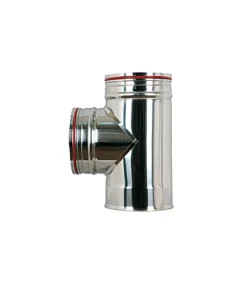 Ταύ 90 μονού Τοιχώματος 800x600 webp