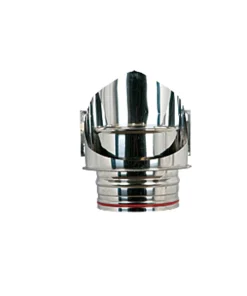 Τριγωνικό Στήριγμα τοίχου 2πλου τοιχώματος 800x600 webp