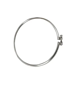 Φασέτα 2πλου τοιχώματος 800x600 webp