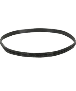 Φλάτζα Σιλικόνης 800x600 webp