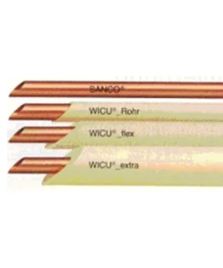 Χαλκοσωλήνας επενδεδυμένη Wicu 800x600 webp