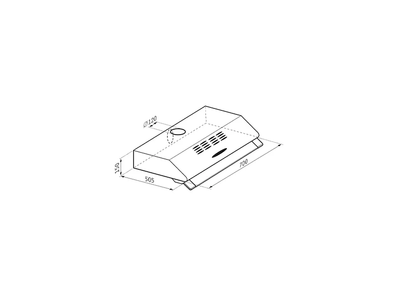 Διαστάσεις απλός power nt 70cm 800x600 webp