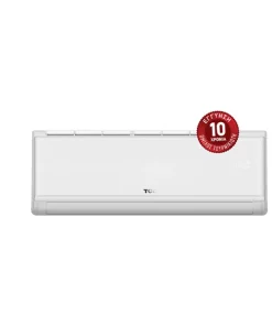 01.TCL Elite Premium CHSA.XAC1 800x600 11zon webp