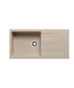 Alazia 100x50 1B 1D dark beige 800x600 webp