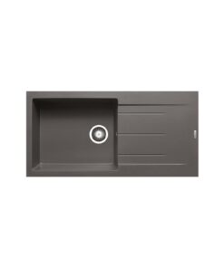 Alazia 100x50 1B 1D iron grey 800x600 webp