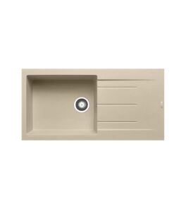 Alazia 100x50 1B 1D ivory 800x600 webp