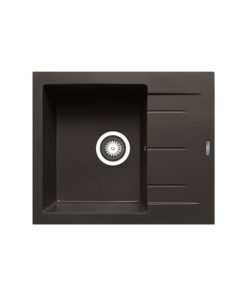 Alazia 59x50 1B 1D carbon 800x600 webp