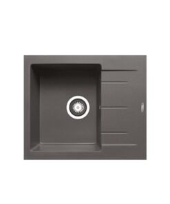 Alazia 59x50 1B 1D iron grey 800x600 webp