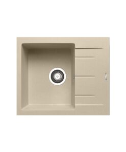 Alazia 59x50 1B 1D ivory 800x600 webp