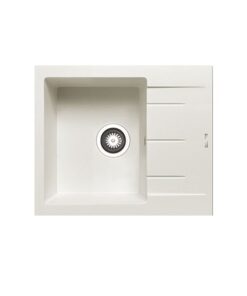 Alazia 59x50 1B 1D snow 800x600 webp