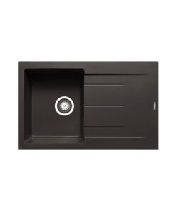 Alazia 79x50 1B 1D carbon 800x600 webp