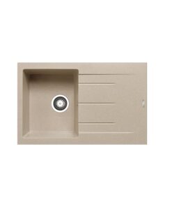 Alazia 79x50 1B 1D dark beige 800x600 webp