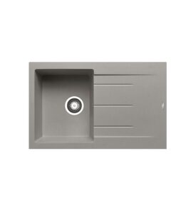 Alazia 79x50 1B 1D industrial grey 800x600 webp