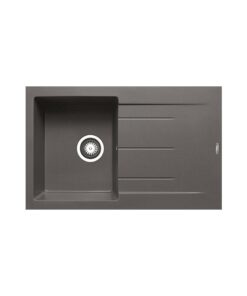 Alazia 79x50 1B 1D iron grey 800x600 webp