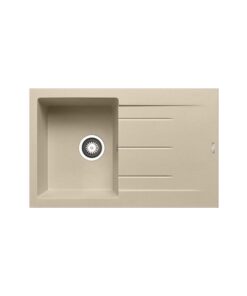 Alazia 79x50 1B 1D ivory 800x600 webp