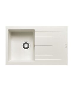 Alazia 79x50 1B 1D snow 800x600 webp