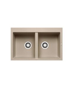 Alazia 79x50 2B dark beige 800x600 webp